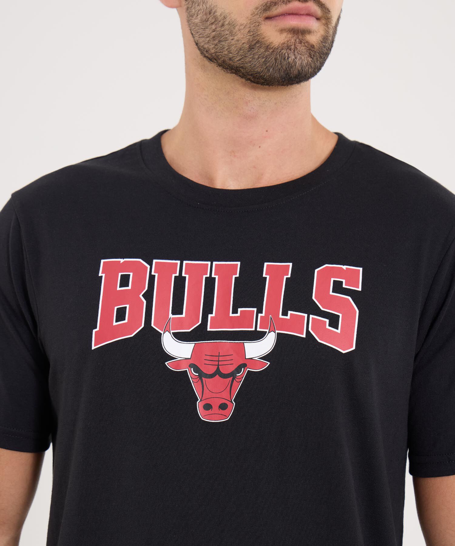 camisetas para hombre