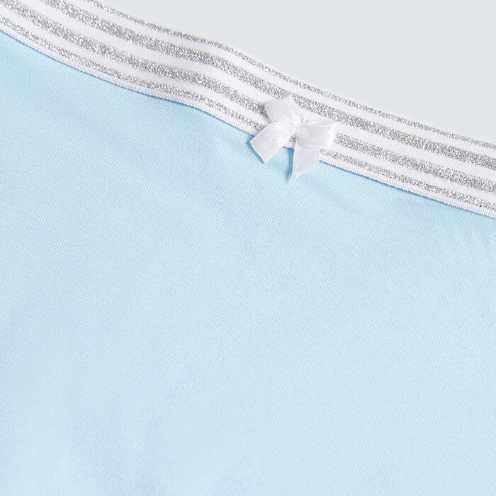 ropa interior para niñas