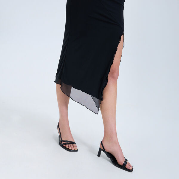 vestidos para mujer image number null