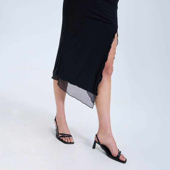 vestidos para mujer