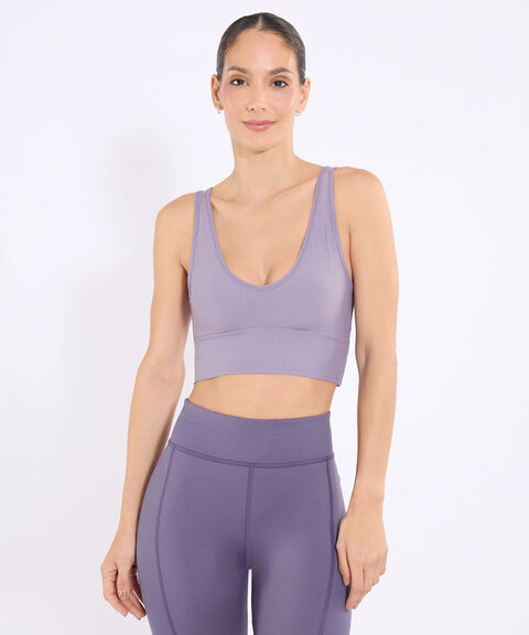 camisetas deportivas mujer image number null