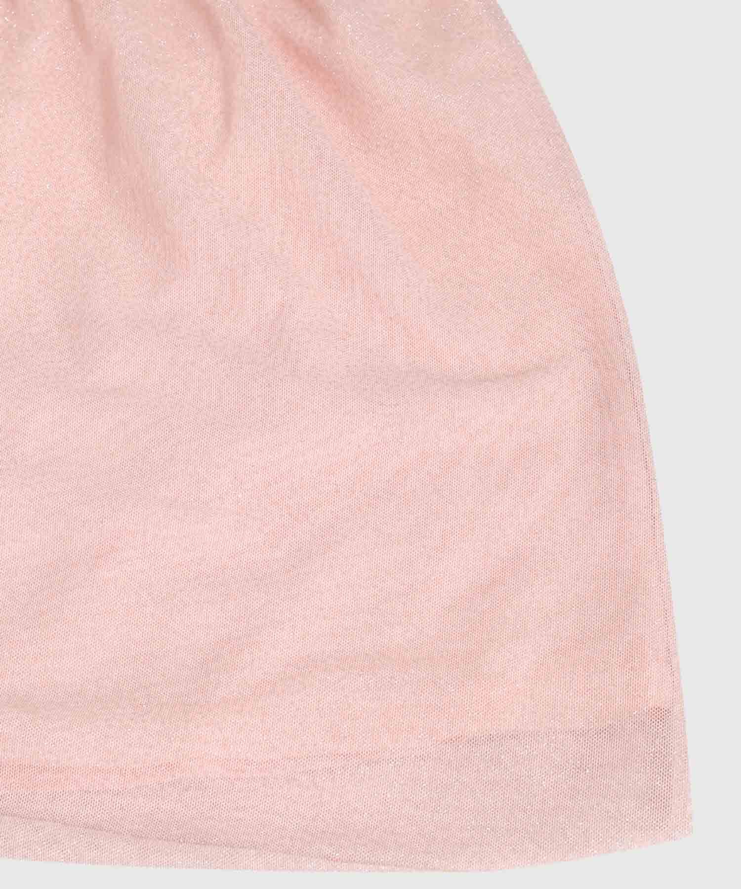 faldas y vestidos para niña