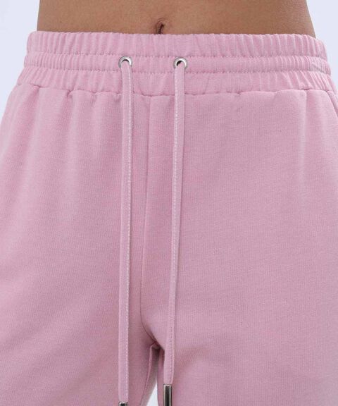 pantalon para mujer