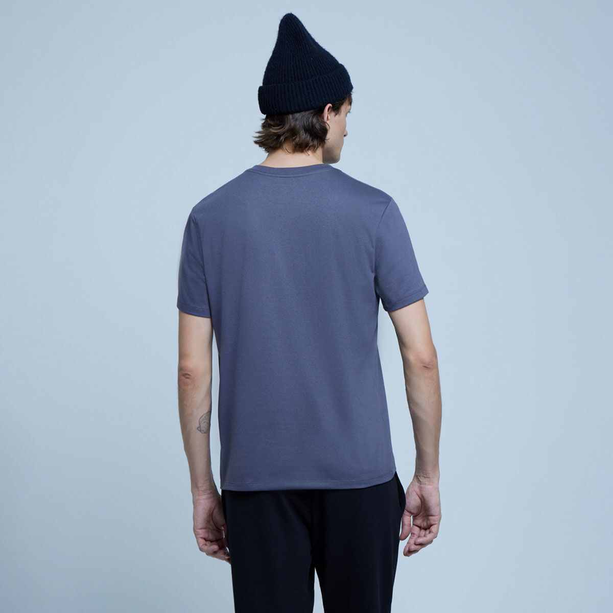 camisetas para hombre