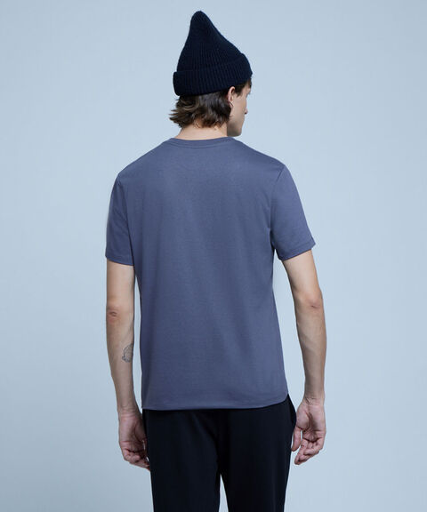 camisetas para hombre image number null