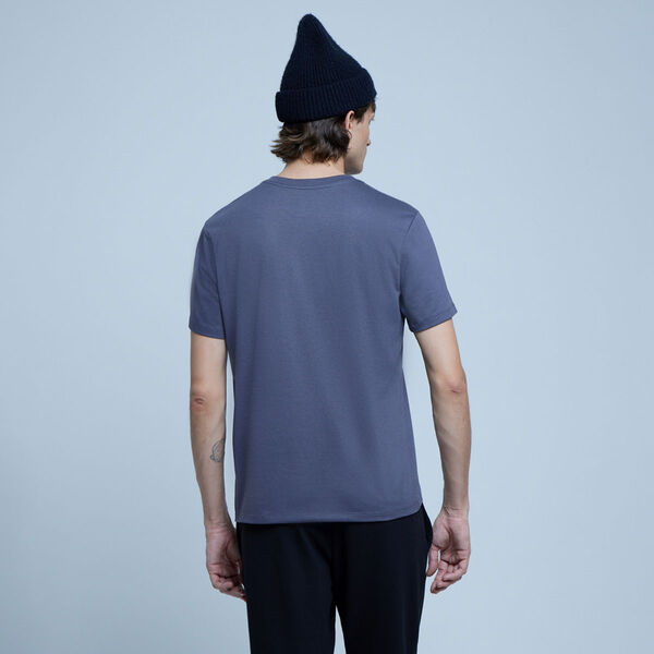 camisetas para hombre image number null
