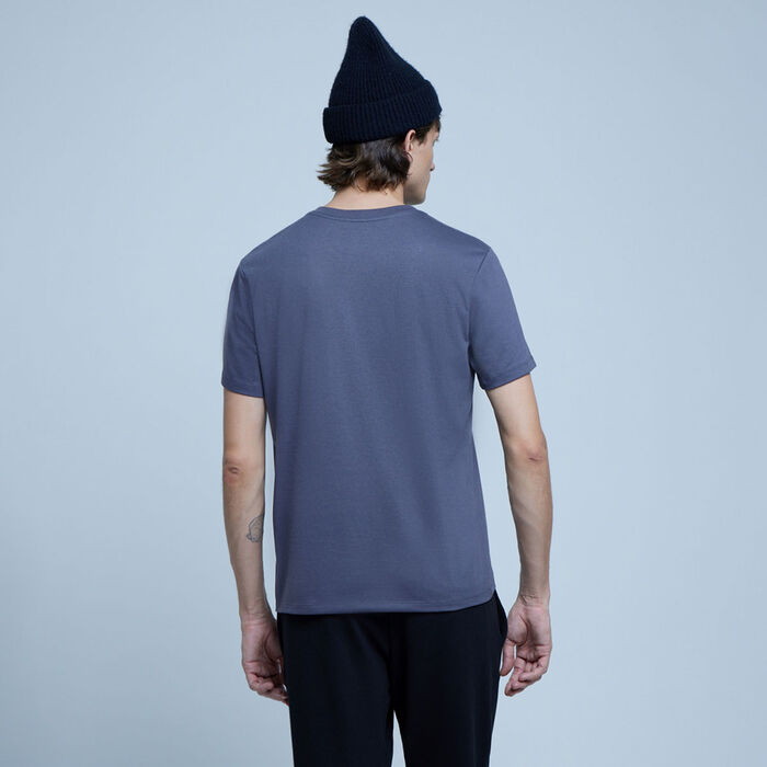 camisetas para hombre