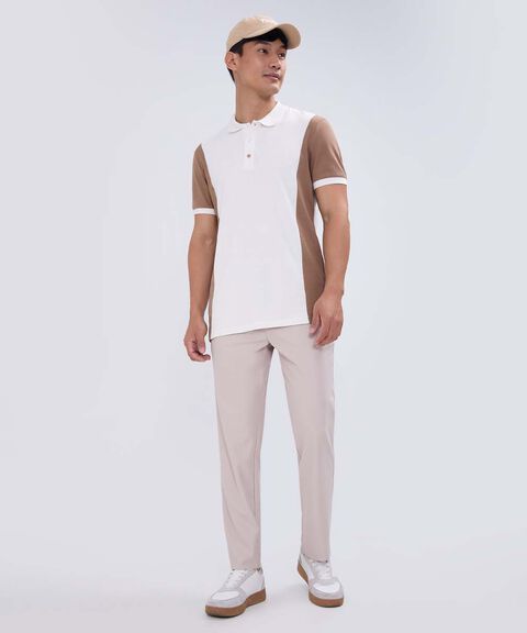 pantalones para hombre image number null