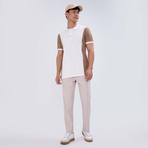 pantalones para hombre image number null