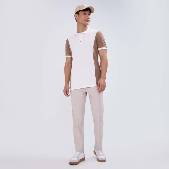 pantalones para hombre