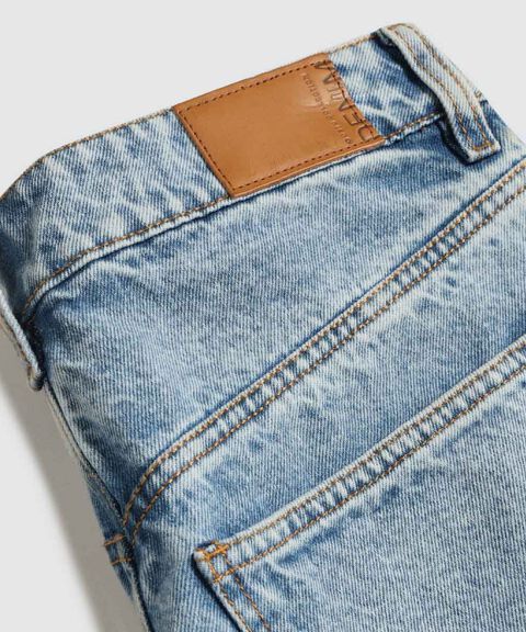 shorts mujeres image number null
