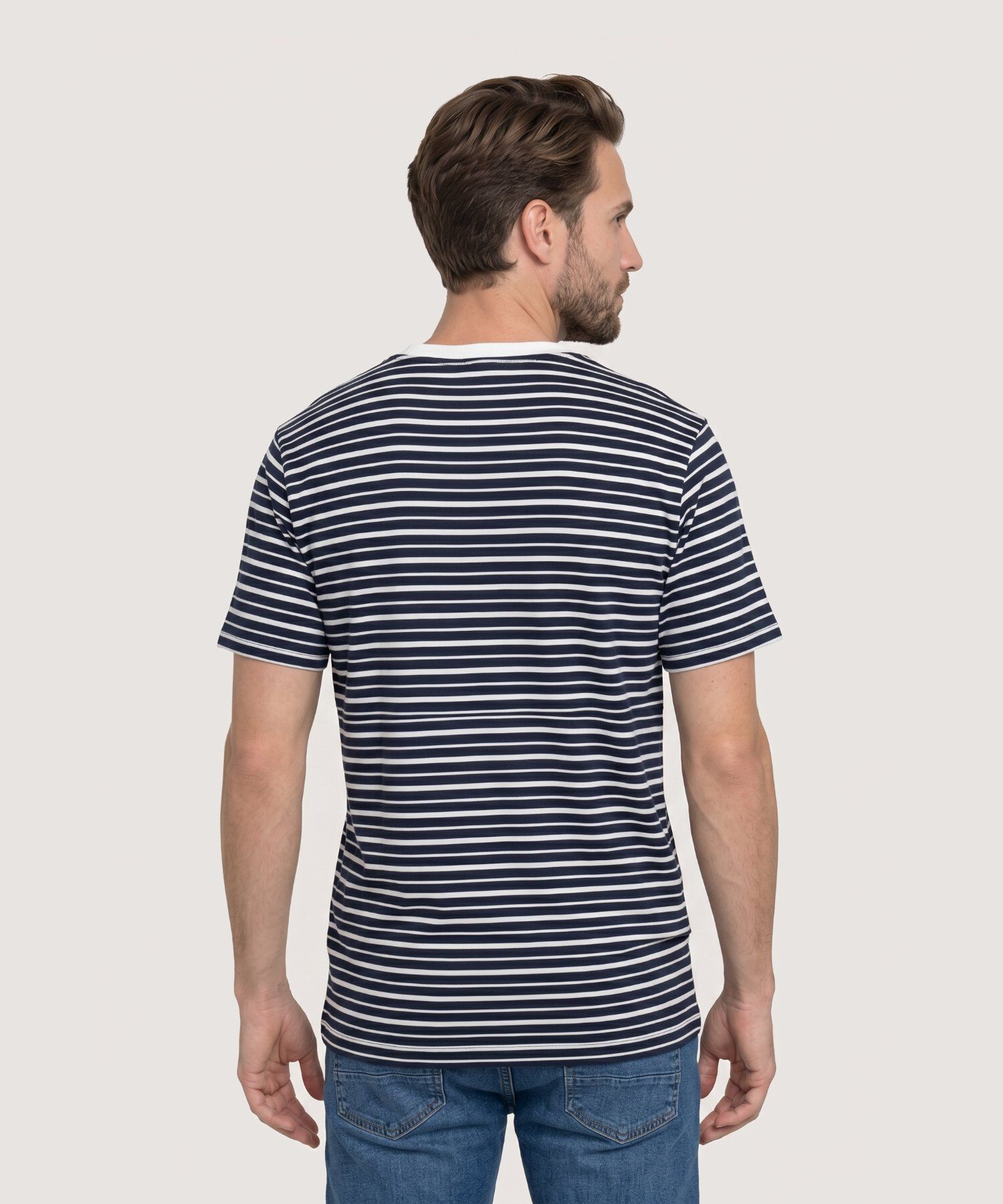 camisetas para hombre