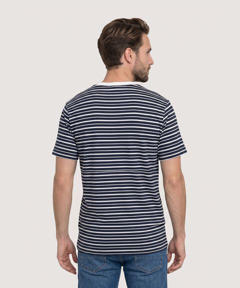 camisetas para hombre