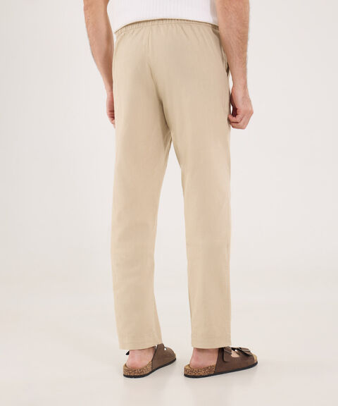 pantalones para hombre image number null
