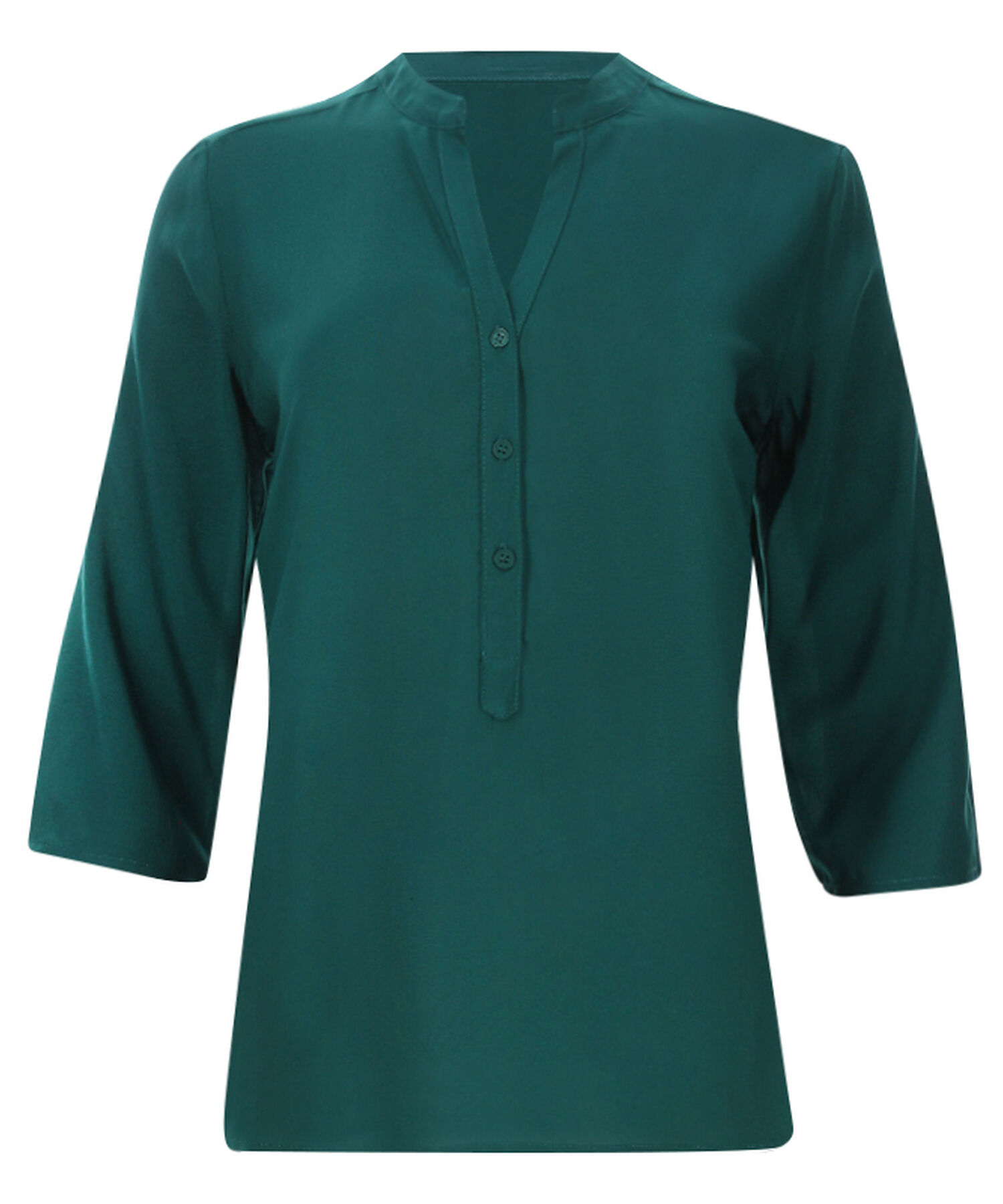 blusas de moda