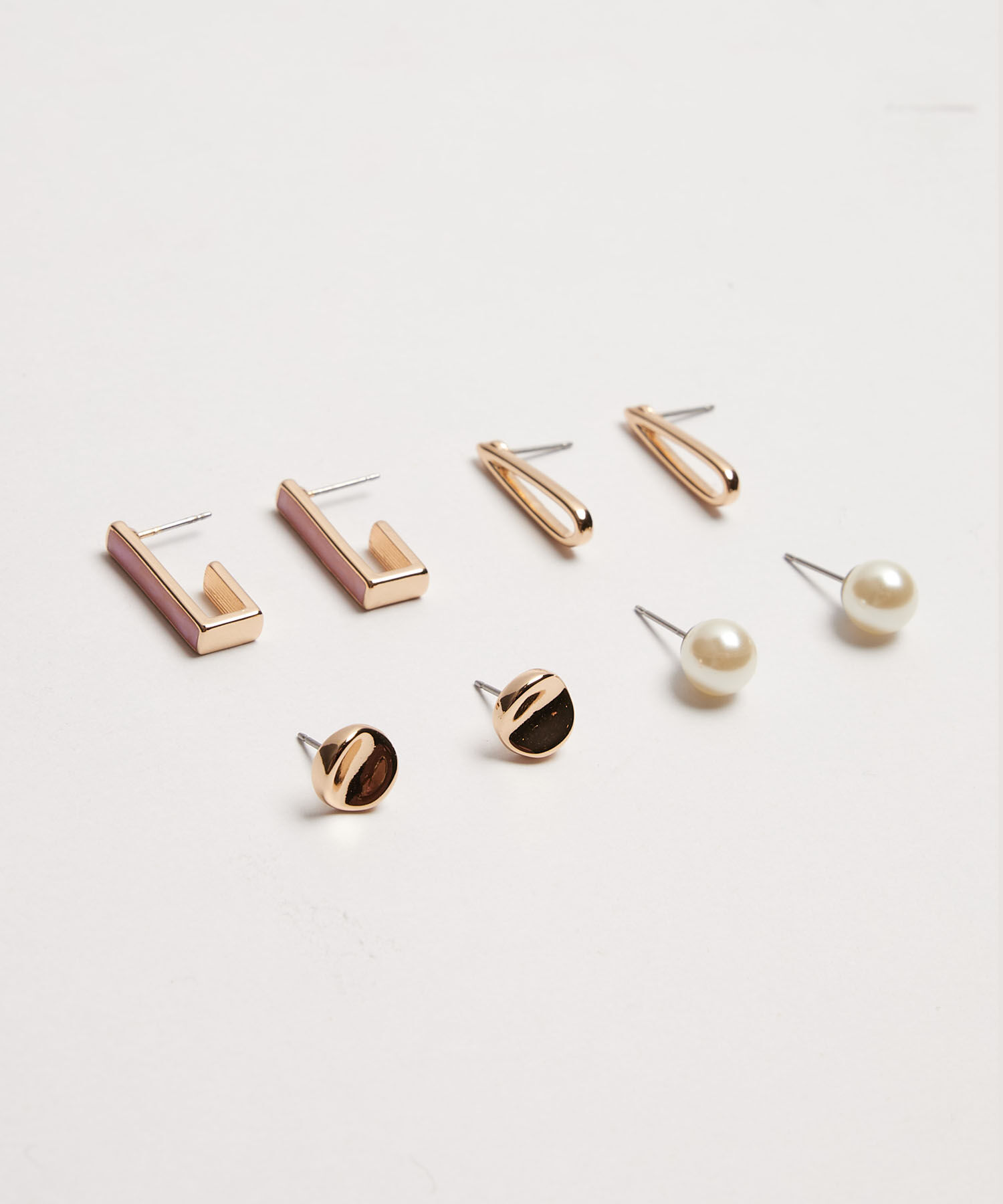 sets de accesorios para mujer