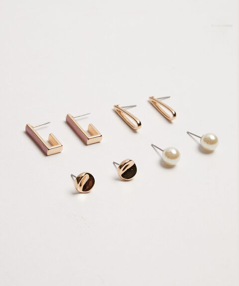 sets de accesorios para mujer image number null