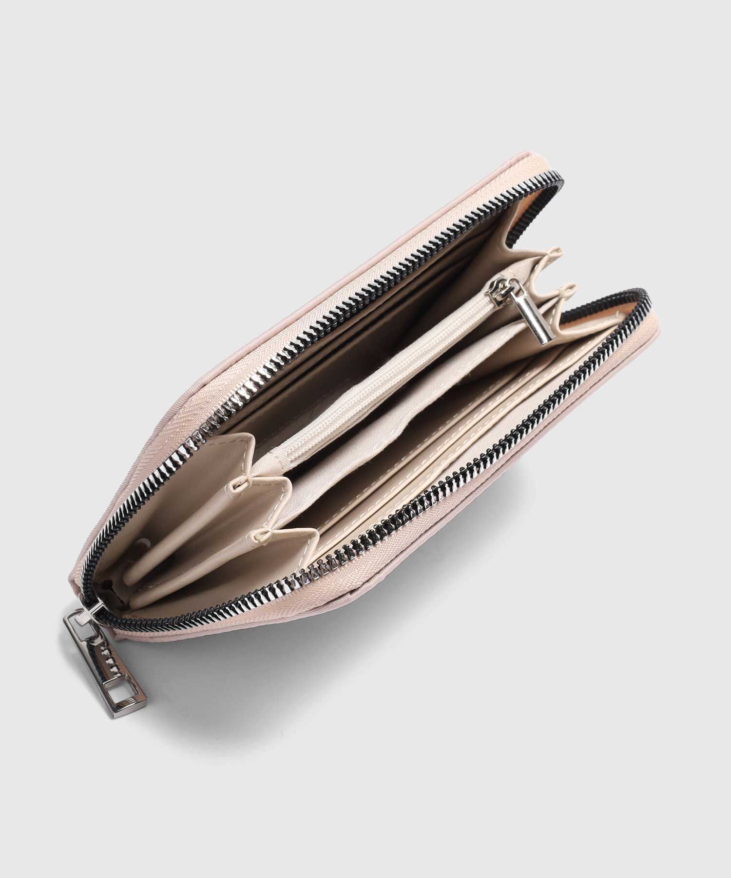 billeteras para mujer