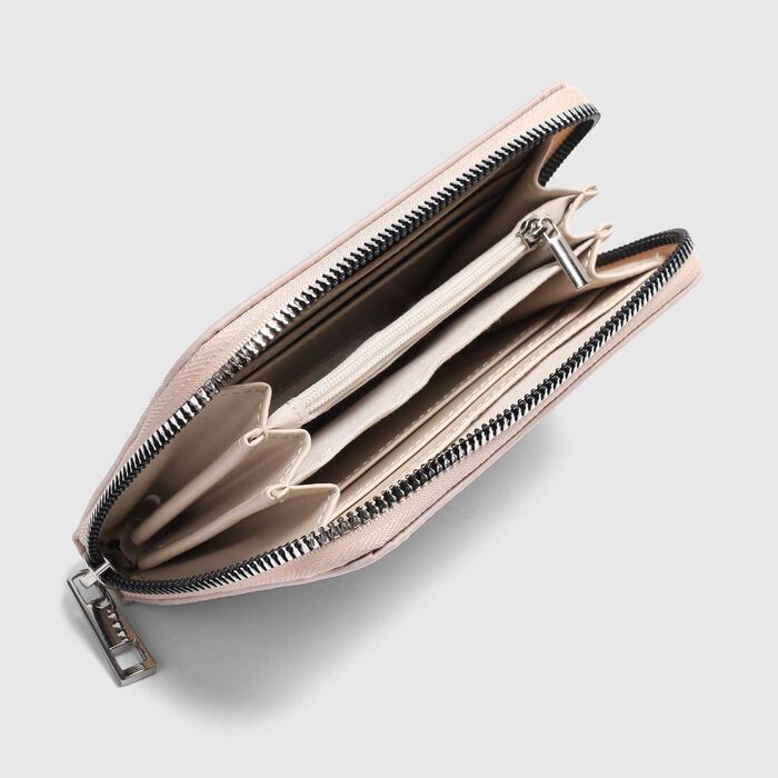 billeteras para mujer