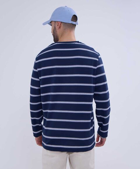 camisetas para hombre image number null