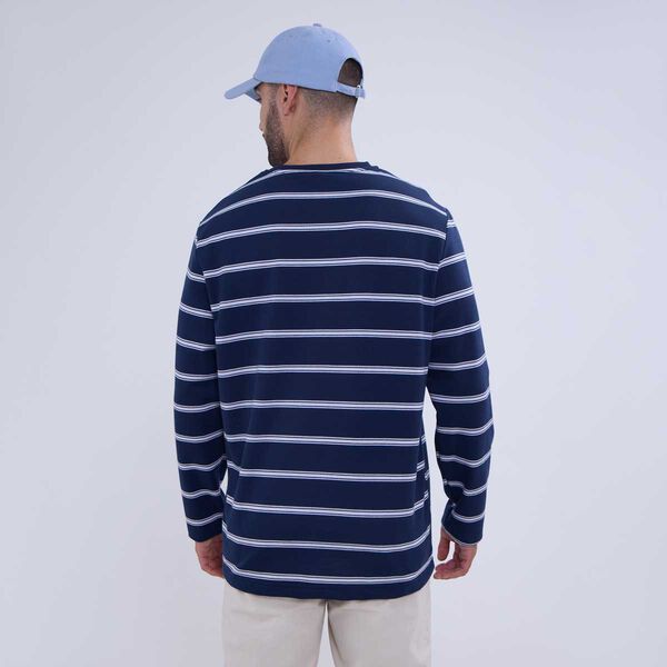 camisetas para hombre image number null