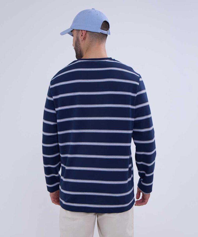 camisetas para hombre