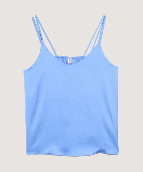 blusas de moda image number null