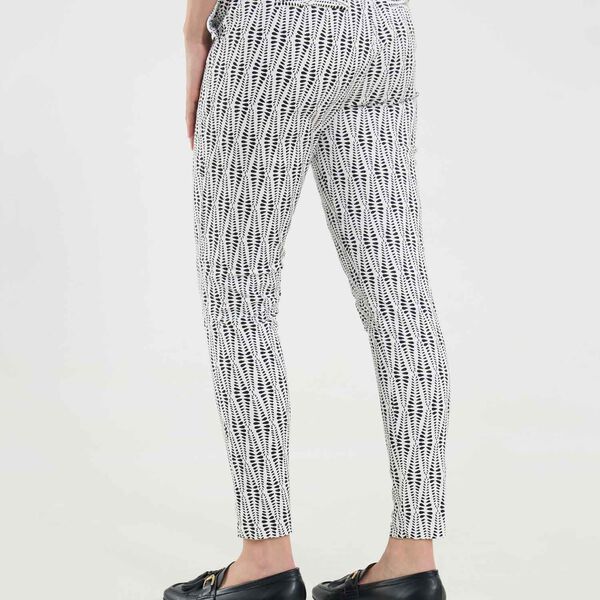 pantalon para mujer image number null