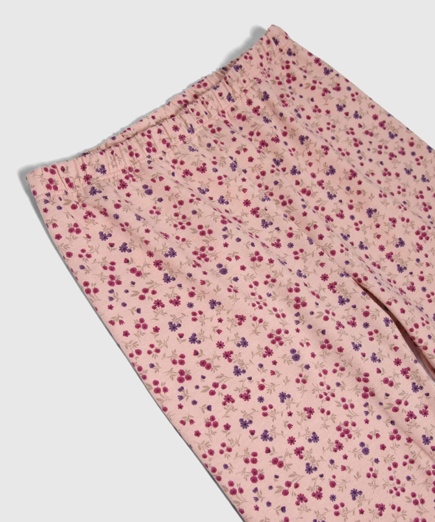 batas de pijama para niñas