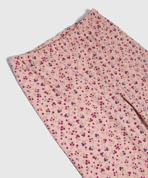batas de pijama para niñas