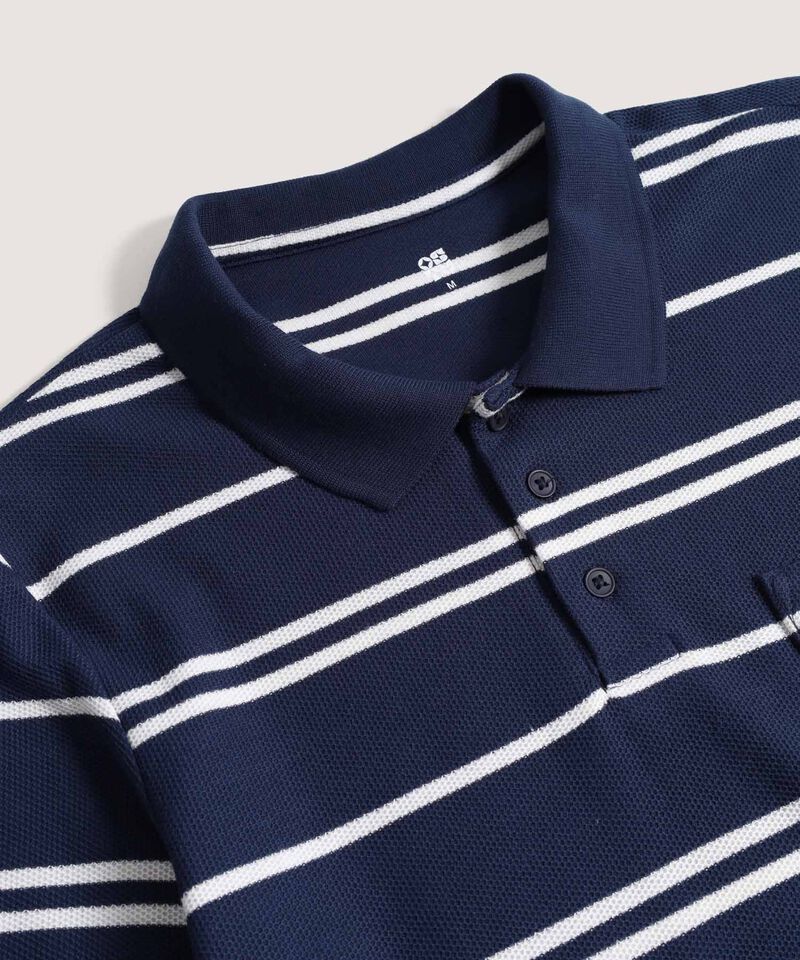 camisetas polo para hombre