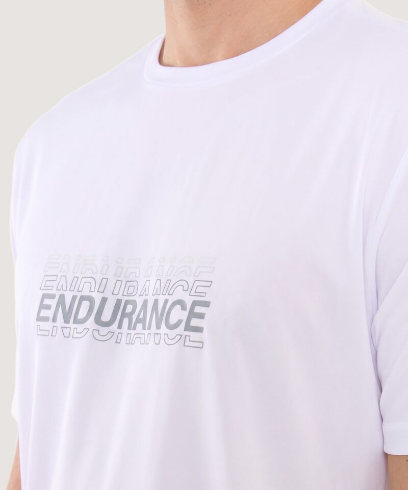 camisetas deportivas para hombre