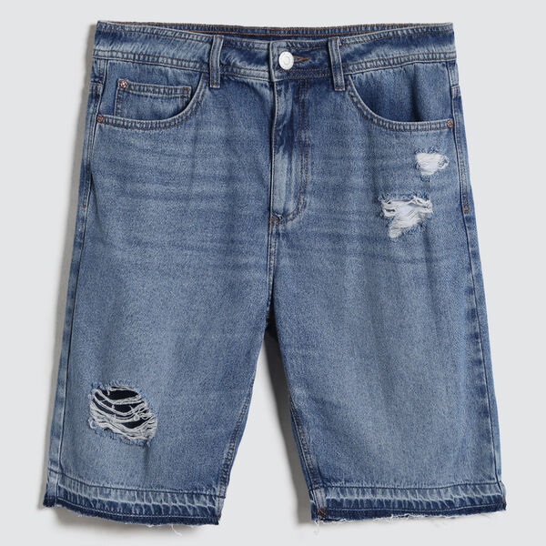 bermudas para hombre