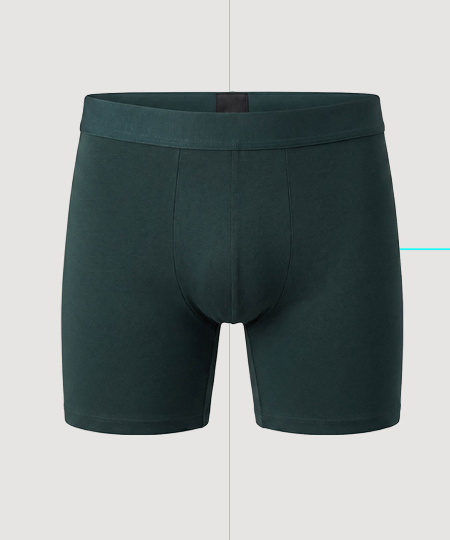 boxers para hombre