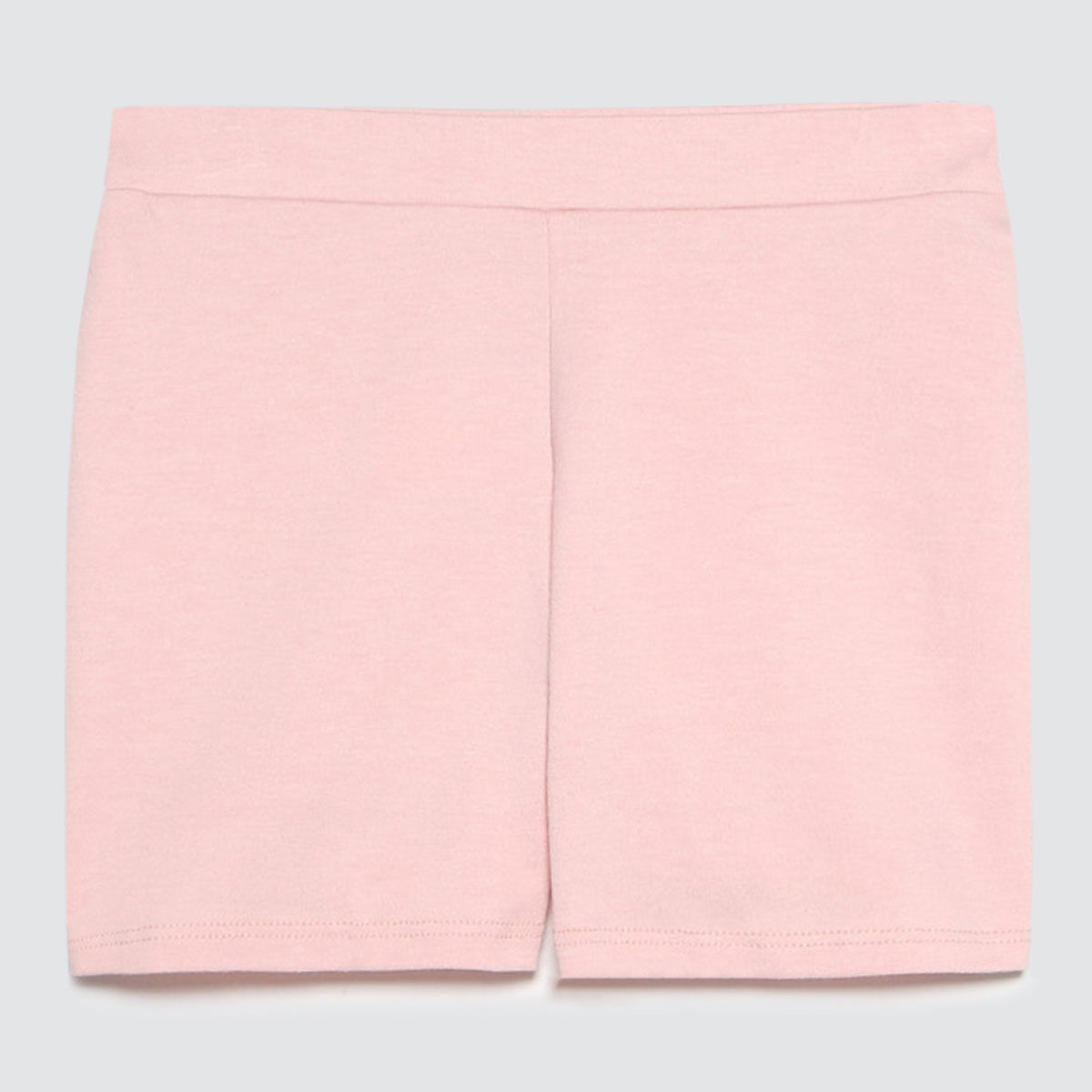leggins para niña