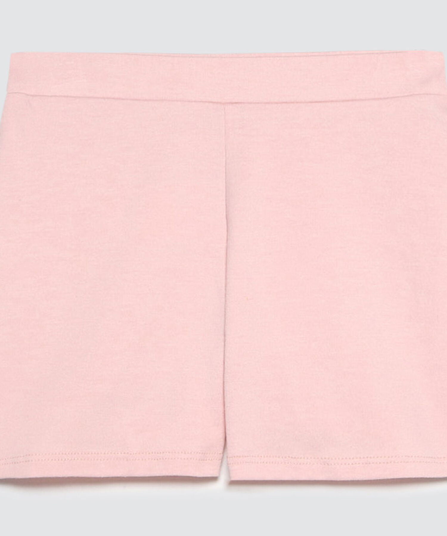 leggins para niña