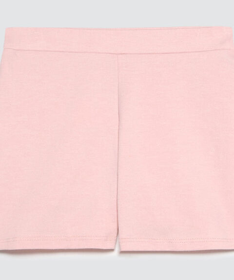 leggins para niña