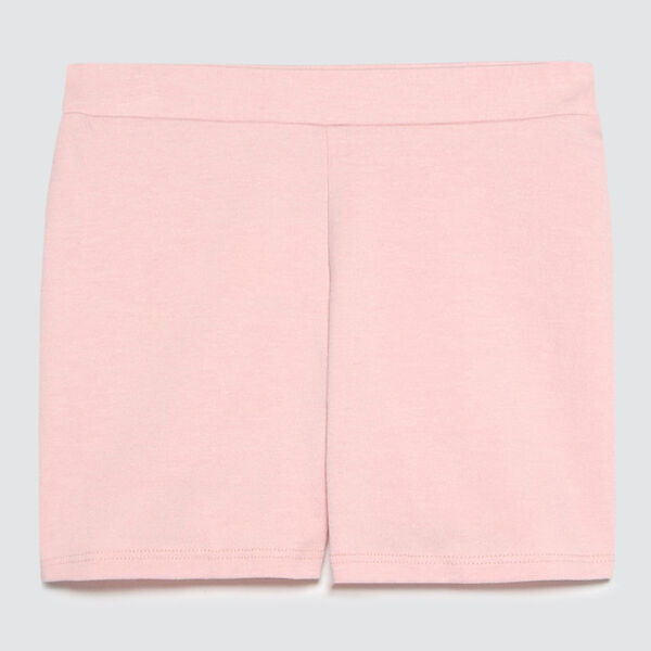 leggins para niña image number null