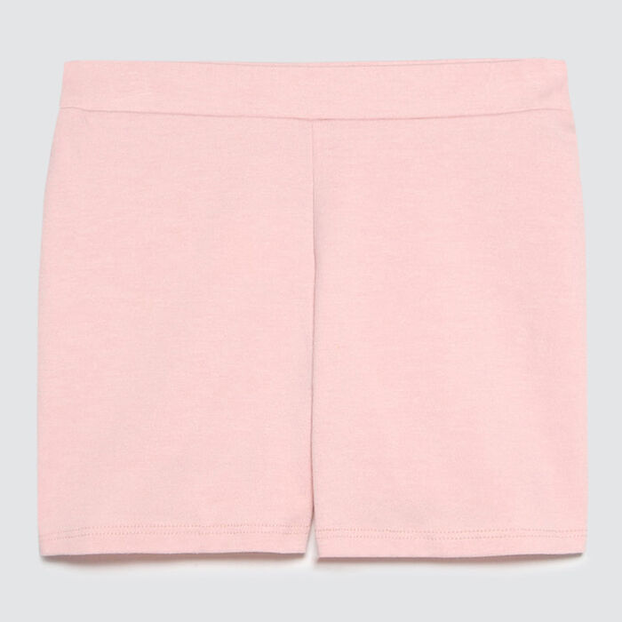 leggins para niña