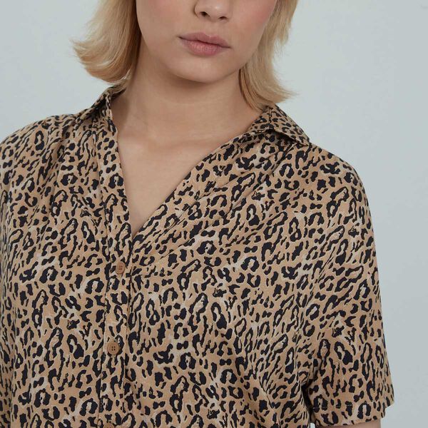 blusas de moda image number null