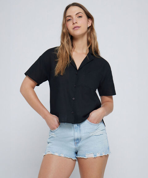 camisas para mujer image number null