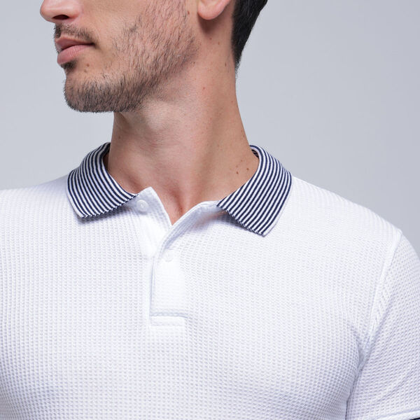 camisetas polo para hombre