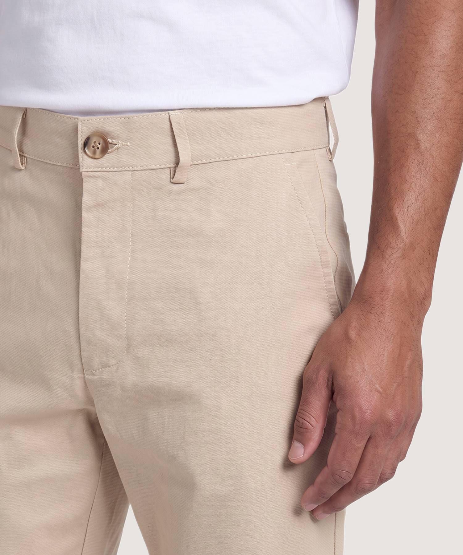 pantalones para hombre