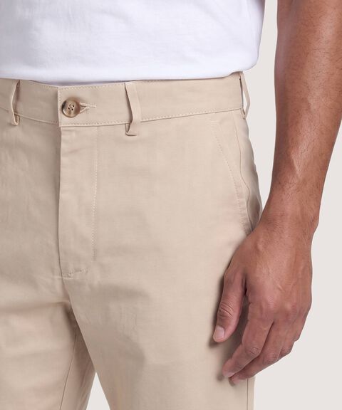 pantalones para hombre