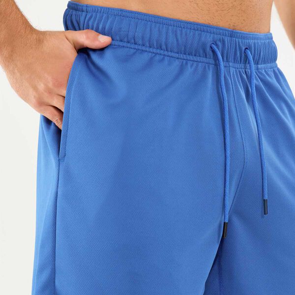 bermudas deportivas para hombre