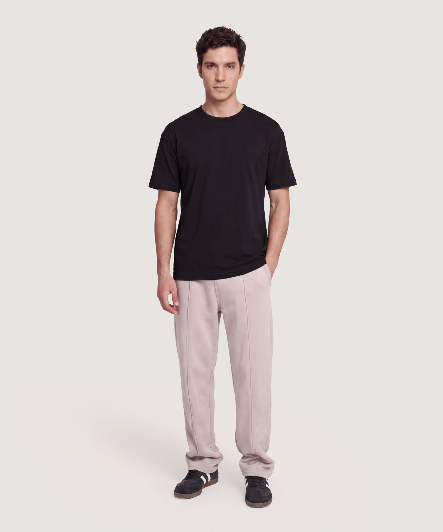 camisetas para hombre