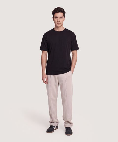 camisetas para hombre