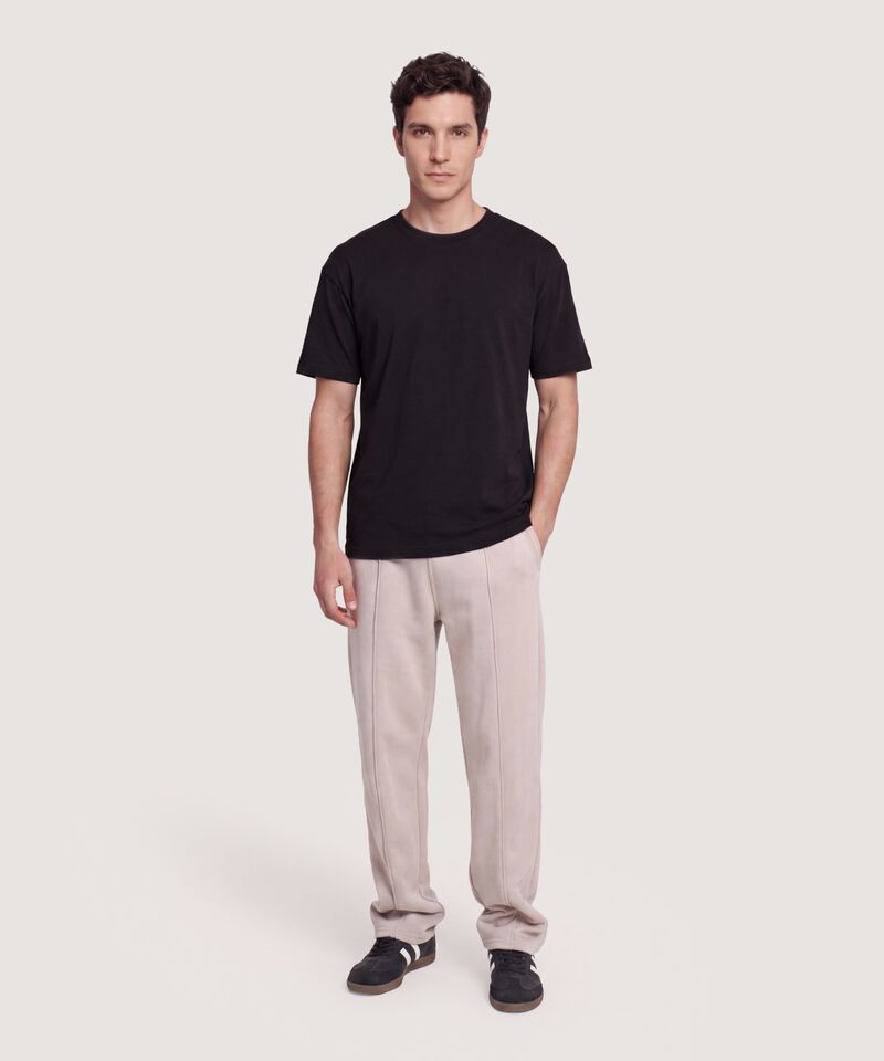 camisetas para hombre