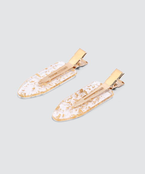 hebillas para mujer image number null