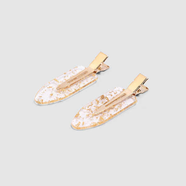 hebillas para mujer